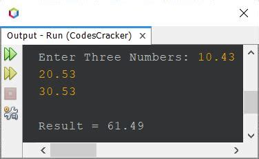 Image result for Java Coding Examples Advanced