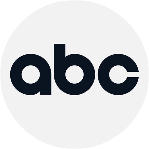 Image result for ABC Live Free