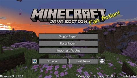 Image result for Minecraft Java Edition Download for Free