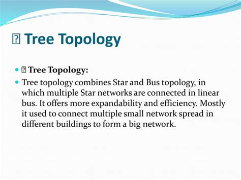 Image result for Computer Networking Class 12 Code IPT