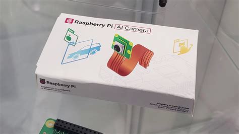 Image result for Raspberry Pi Camera Module Hat