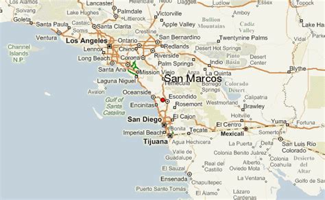 Image result for San Marcos Weather