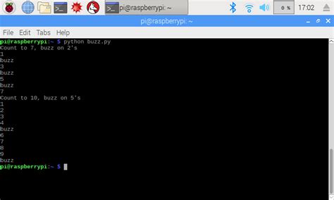 Image result for Python Code