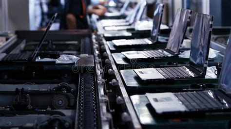 Image result for Computer Factory