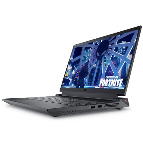 Image result for Alienware Command Center App