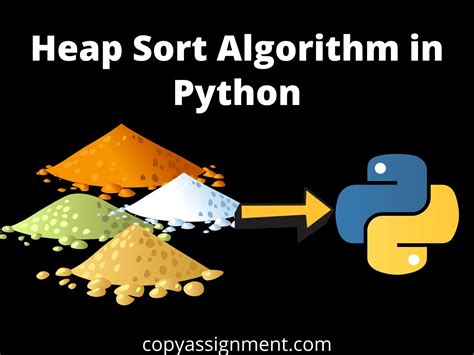 Image result for Sort Algorithm Python