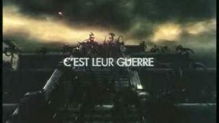 Image result for Alien vs Predator Stream Complet VF