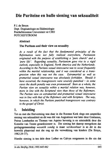 Image result for Die Behavioristiese Siening