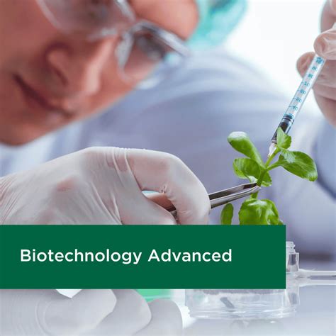Biotechnology Advance に対する画像結果