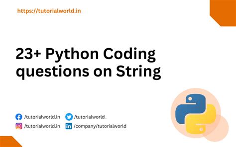 Image result for Python Coding Program