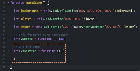 Image result for Anna Game Program JavaScript