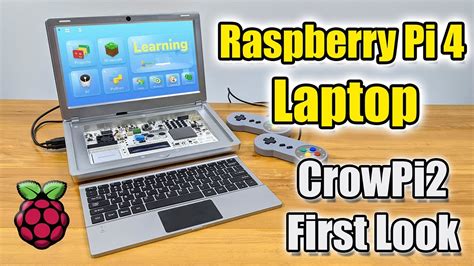 Notebook Laptop Python Raspberry Pi に対する画像結果