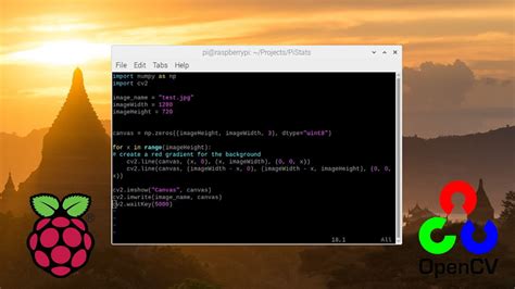 Image result for Raspberry Pi Install Python 3