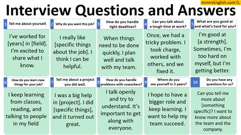 تصویر کا نتیجہ برائے Basic Job Interview Question Computer