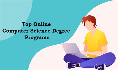 Image result for Online Computer Science Graduate Programs