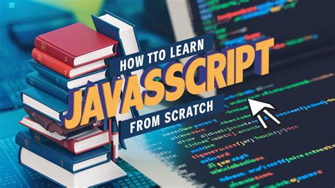 Image result for Beginning JavaScript