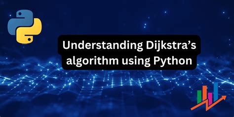 Afbeeldingsresultaten voor Algorithm Implementation in Python