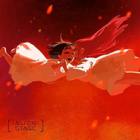 Alien Song Priory に対する画像結果