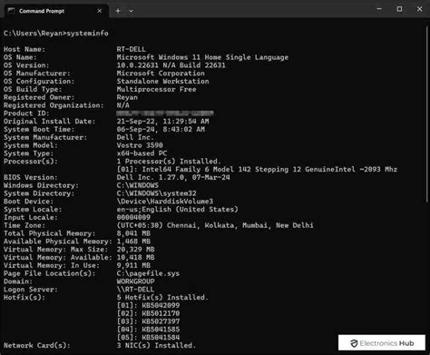 Cmd Code Computer に対する画像結果