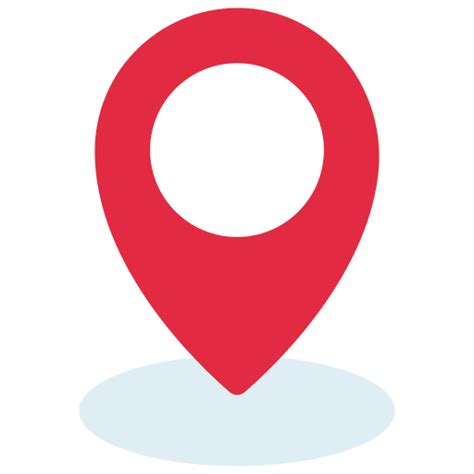 Toradh íomhá ar JavaScript/CSS Location Pin