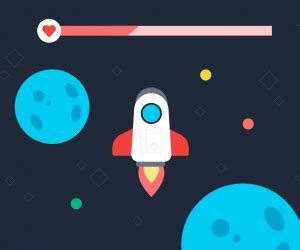 Toradh íomhá ar Alienware Android Phone