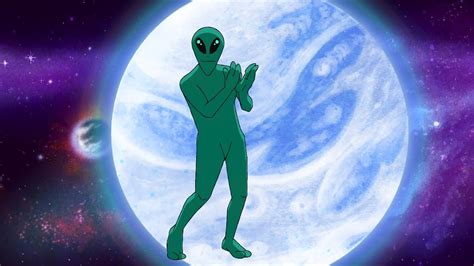 Alien Music 1 Hour に対する画像結果