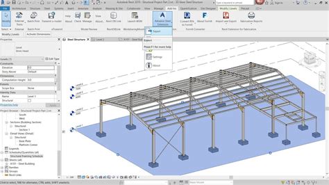 Image result for Advanced Revit