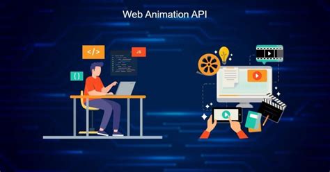 Image result for JavaScript Web