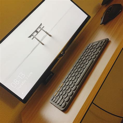 Image result for Programming Computer Setup