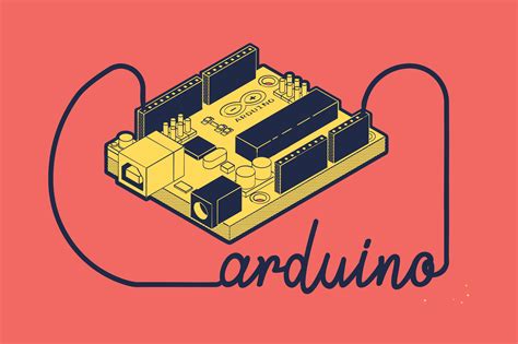 Toradh íomhá ar Arduino Guide