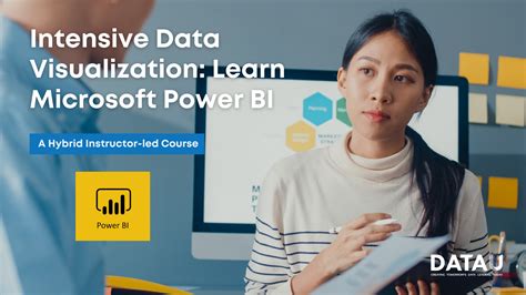 Image result for Power BI Course