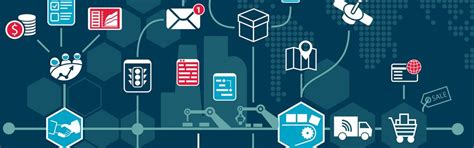 Image result for Test Function in JavaScript