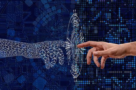 Image result for Computer Model Simulation