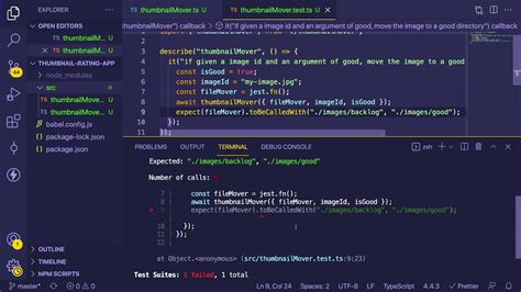 Bildergebnis für Vanilla JavaScript Projects