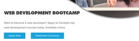 Image result for Software Development Bootcamps