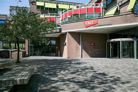 Image result for Python Code Older Code