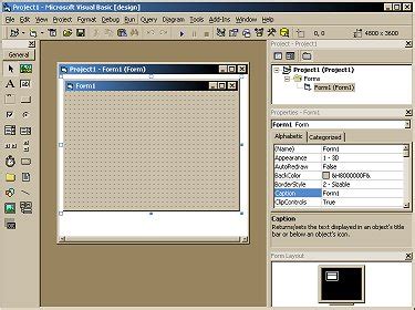 Image result for Visual Basic Programming Code