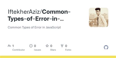 Image result for JavaScript Error