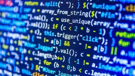 Image result for Coder En JavaScript