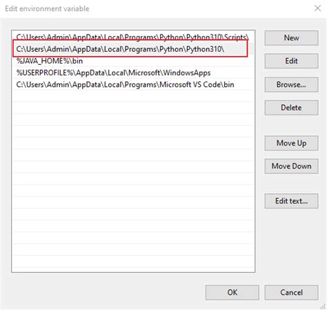 Image result for VSC Read Specific Columns Python