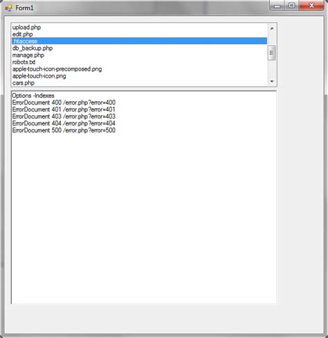 Image result for Visual Basic File Name