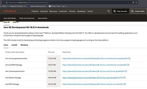 Afbeeldingsresultaten voor Java Development Kit Download Victus