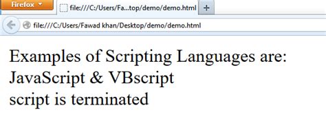 Image result for JavaScript Function Types