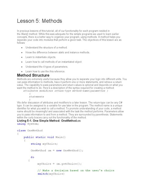 Bildergebnis für Computer Programming Methods