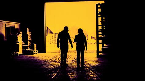 Image result for Prospered