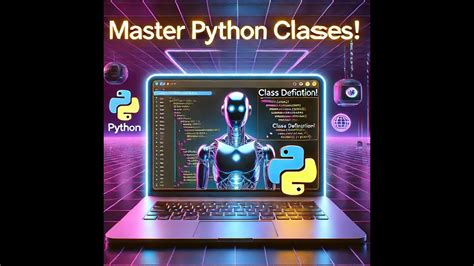 Image result for Python Classes Explained