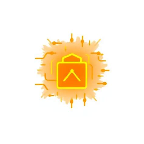 Afbeeldingsresultaten voor Guide GUI MATLAB