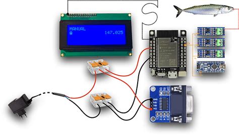 Image result for Arduino Simulation Software