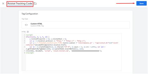 Image result for Shipping Tracking Code HTML