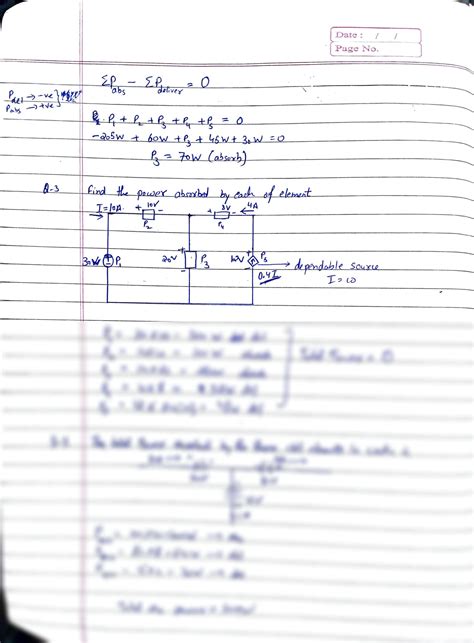 Image result for Basic Electrical Notes